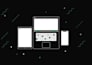 create stunning 2d motion graphics for your videos